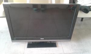 Televisor LCD 32"