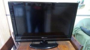 Tv LCD BGH 32"