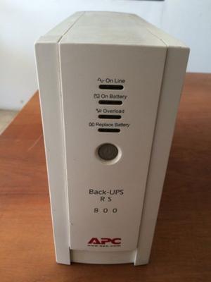 UPS APC RS800