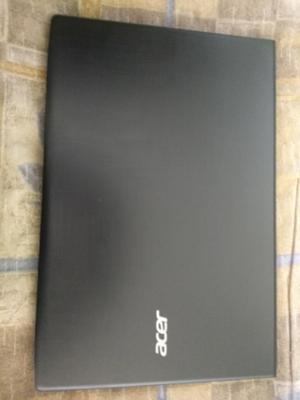 Vendo Notebook 7ma Core I7