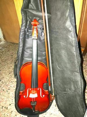 Violin ANCONA 4/4
