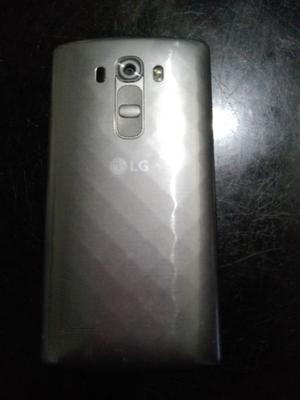 Celular LG Libre