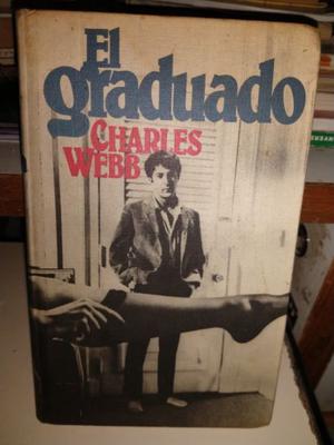 El Graduado - Charles Webb