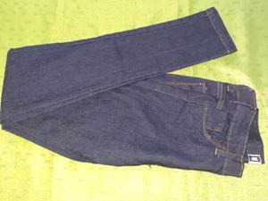 Jeans mujer oportunidad