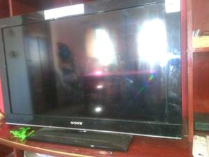 LCD Sony 32"