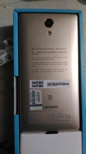 Lenovo phab 2