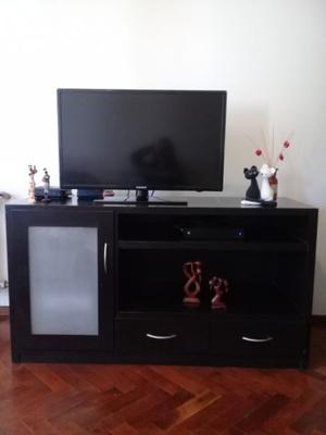 Mueble de Tv