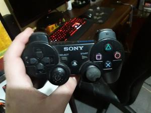 Play GB 2 controles