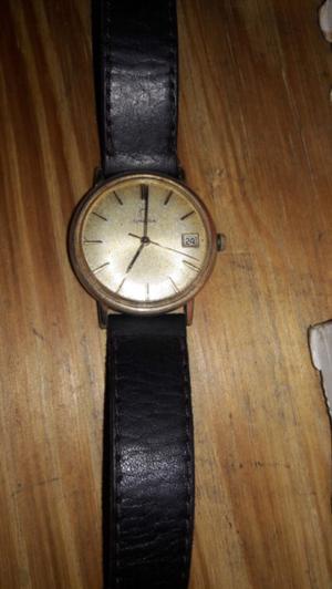 Reloj Omega antiguo