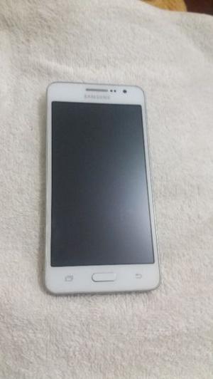 SAMSUNG GALAXI GRAND PRIME 