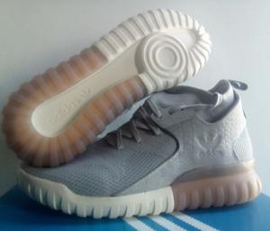 VENDO ZAPATILLAS ADIDAS TUBULAR LINEA ORIGINALS