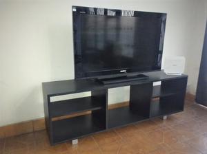 Vendo! Mesa para TV Led, Lcd