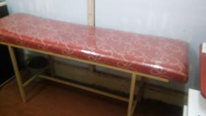 Vendo muebles para gabinete