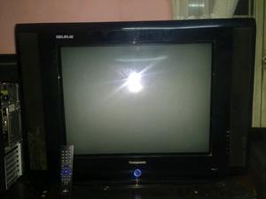 Vendo tv 29 KENBROWN ULTRASLIM