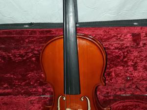 Violin de estudio 4/4 Ancona