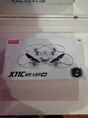 Mini drone nuevo