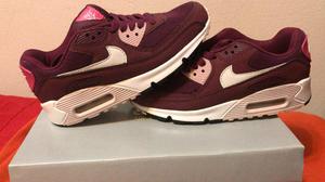 Nike air maxn90