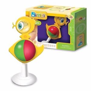 Patito sonajero de mesa Bimbi NUEVO OFERTA