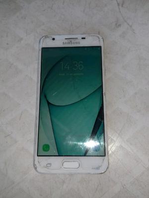 Samsung Galaxy A8