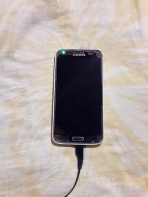 Samsung s5 (modulo roto)