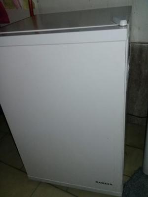 VENDO Heladera Minibar Frigobar Ranser