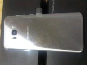 Vendo Samsung S8 plus libre