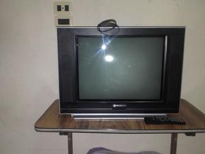 Vendo tv 800