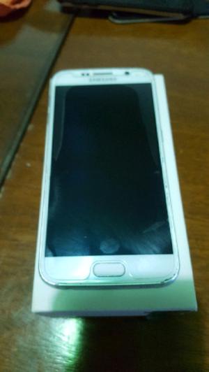 Vendo urgente Samsung S6