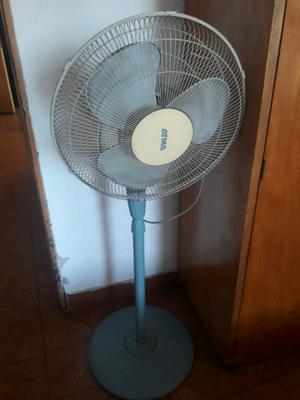 Ventilador Atma 3 velocidades