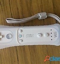 Wii control Original