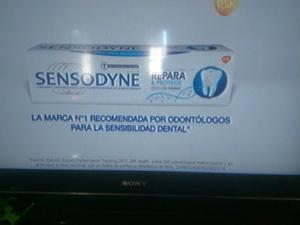 vendo o permuto LCD Sony 32"