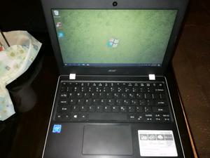 Acer Aspire One11