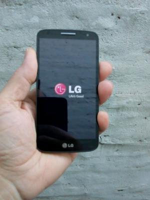 Celular LG G2mini D618 libre de orígen.