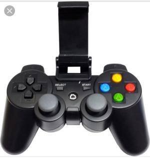 GAMEPAD PARA CELULARES