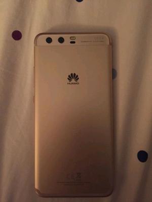 Huawei p10 IMPECABLE
