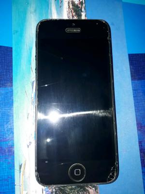 Iphone 5 16gb