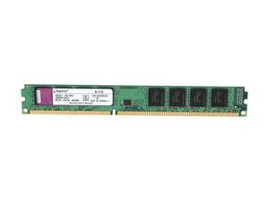 Memoria Kingston 4gb Ddrmh Kvrd3n9/4g