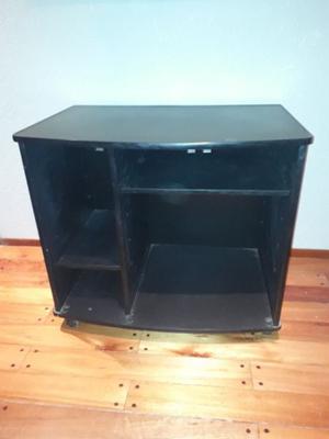 Mesa para tv