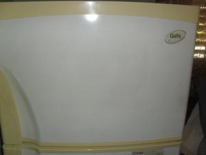 PUERTA FREZEER HELADERA GAFA HGF340B