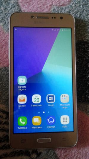 Samsung galaxy j2 prime