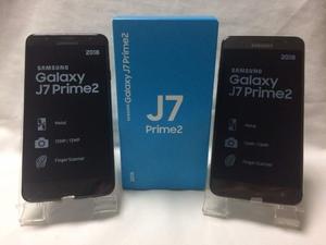 Samsung j7 prime2 32gb