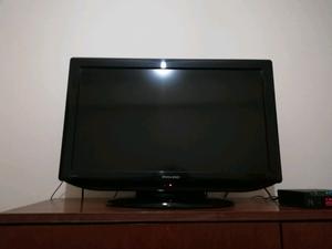 TV LCD 32' PHILCO Modelo PL