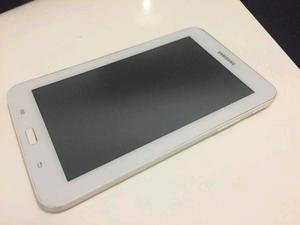 Tablet Samsung Tab3