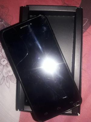 URGENTE!!! VENDO CELULAR PCD 506 A $