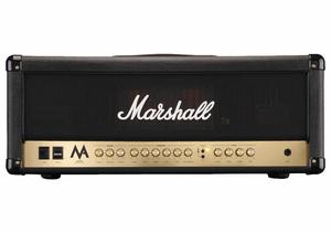 marshall ma 50