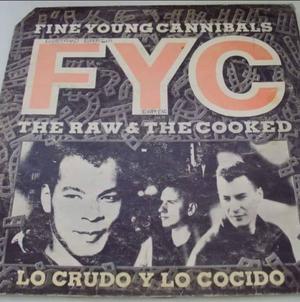 vinilos en buen estado