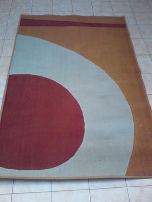 ALFOMBRA ART DECO