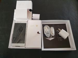 Huawei P9 Nuevo 4g 32gb Doble Camara Dual 12mp Leica