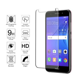 Huawei Y5 Lite  nuevo