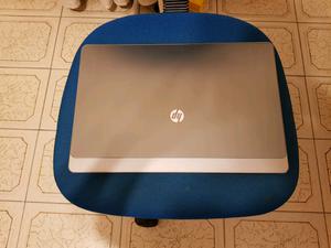 Notebook HP probook s